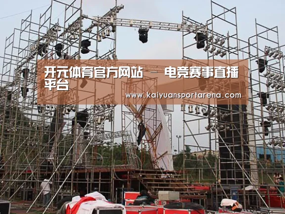 产品名称五(图1)