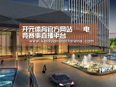 案例展示二
