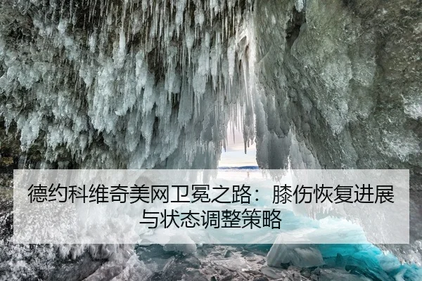 de-yue-ke-wei-qi-mei-wang-wei-mian-zhi-lu-xi-shang-hui-fu-jin-zhan-yu-zhuang-tai-tiao-zheng-ce-lve-2-928.jpg