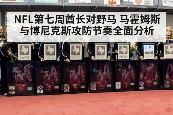 NFL第七周酋长对野马 马霍姆斯与博尼克斯攻防节奏全面分析
