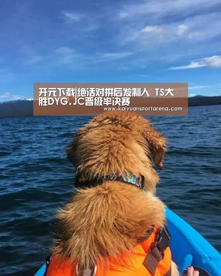 开元登录